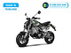 Xe GPX Demon X 125cc
