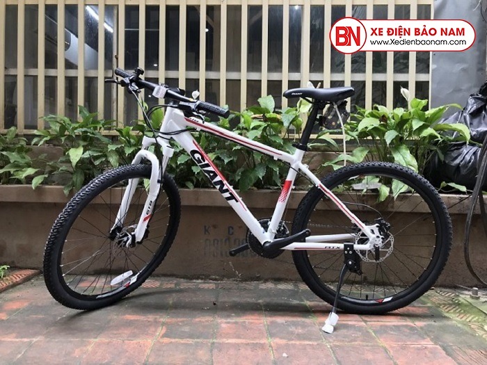 Giant atx 618 online