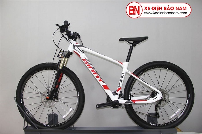 Giant xtc on sale 800 2019