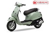 XE GA 50CC NIO S CHÍNH HÃNG NIOSHIMA
