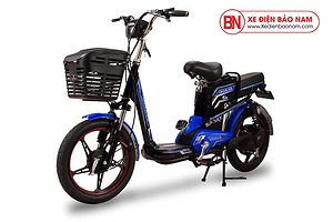 Xe đạp điện Osakar A9