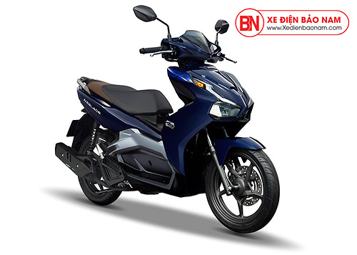 Giá xeVario 150mới nhất 072023 tại đại lý