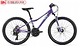 XE GIANT 2020 CATE 24 D2