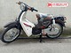 Xe Máy 50cc Cub New Việt Thái 2020 màu đen