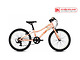 Xe Giant 2020 Cate 20
