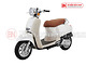 Xe Ga 50cc Crea Nioshima
