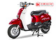 XE GA 50CC CREA VIỆT THÁI