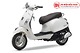 Xe Ga 50cc Nio S Chính Hãng Nioshima