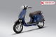 Xe Ga 50cc Nio S Plus Chính Hãng Nioshima