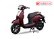 Xe Ga 50cc Giorno Mono Phanh Đĩa