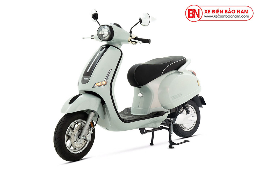 Cần bán xe HONDA Diamond Blue Fi  Mua bán Xe cũ tp bmt  Facebook