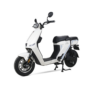 Xe Đạp Điện Espero E-Sync