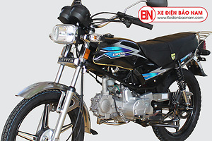 Xe máy Win Espero Detech 140CC 2020 vành đúc