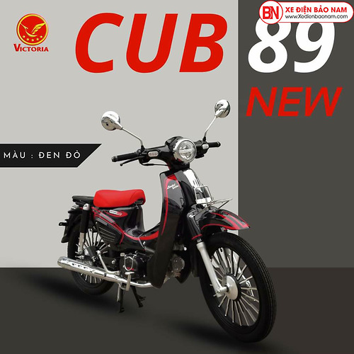 Honda Super Cub 82 đẹp mê ly gây sốc khi có giá ngang Honda SH  Xe máy   Việt Giải Trí
