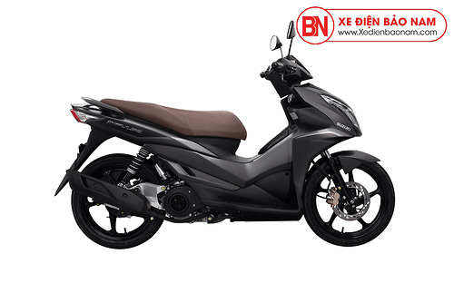 Khu vực tỉnh Thanh Hóa chắc  Vietnam Suzuki Motorcycles  Facebook