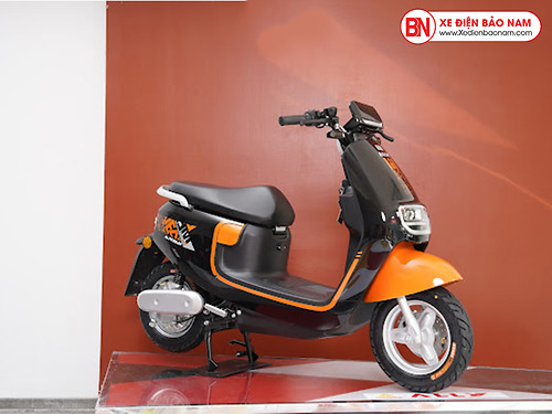 Xe Máy Điện A3