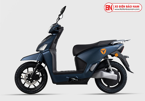 Xe Máy Điên Yadea Voltguard - 38 AH