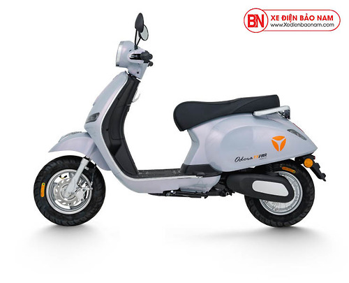 Xe Máy Điện YADEA Odora S