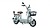 Xe Đạp Điện Espero Bejoy