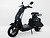Xe Đạp Điện Espero VC