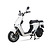 Xe Đạp Điện Espero E-Sync