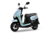 Xe Ga Sym Priti 125cc