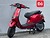 Xe Ga 50cc Yalim Venus