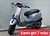 Xe Ga 50cc Yalim Venus