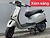 Xe Ga 50cc Yalim Venus