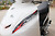 Xe máy 50cc WayS DK màu trắng