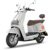 Xe Máy Điện Yadea Ossy M85