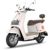 Xe Máy Điện Yadea Ossy M85