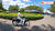 XE MÁY 50CC DREAM