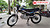 Xe máy Win Kitafu Detech 140cc 2020 vành nan (Espero Đà Nẵng & HCM)