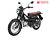 XE MÁY YAMAHA PG-1