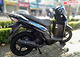 Xe máy Suzuki Address 110 Fi