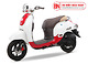 Xe Ga 50cc Giorno Espero Chính Hãng Detech