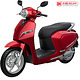 Xe máy điện Vinfast Klara A2 (Acquy)