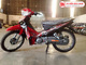 Xe máy 50cc Sirius