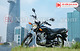 Xe máy Suzuki GD110HU