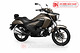 Xe máy Suzuki Intruder150