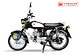 Xe Máy 50cc CD