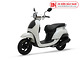 Xe ga 50cc Diamond Ally