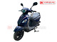 Xe ga 50cc XS Espero 2021