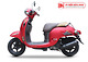 Xe Ga 50cc Giorno Espero Chính Hãng Detech