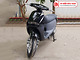 Xe Ga 50cc Gogo Espero