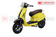 XE GA 50CC NIOSHIMA 2020