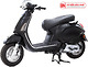 XE GA 50CC NIOSHIMA