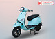 XE GA 50CC ROMA SX DK
