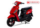(Ưu Đãi) Xe Ga 50cc S7
